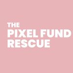 The Pixel Fund