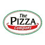 The Pizza Company Bahrain