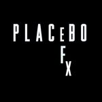 Placebo eFx