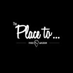 The Place To...