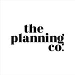 The Planning Co.