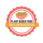 Plant Based Food