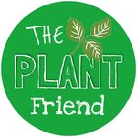 THEPLANTFRIEND