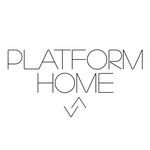 Platform Home