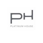 The Platinum House