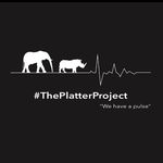 The Platter Project