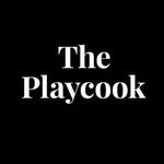 The Playcook