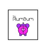 The Plum Bum