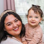 Miranda | Plus Size Blogger