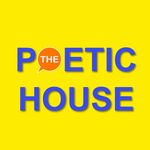 The Poetic House