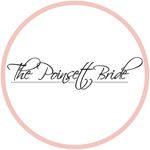 The Poinsett Bride