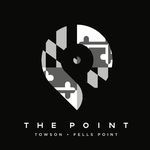 The Point In Fells