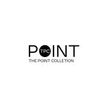 The Point Collection