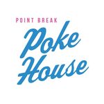 Point Break Poké House