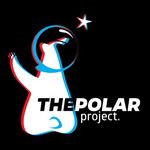 ThePolarProject