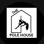 The Pole House Inc The Pole House Inc