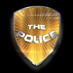 THE POLICE TRANS7