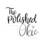 🖤The Polished Okie🖤