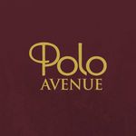 Polo Avenue