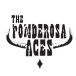The Ponderosa Aces