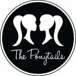 The Ponytails' Series