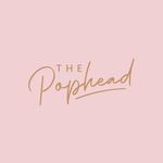 THEPOPHEAD