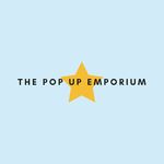 The Pop Up Emporium