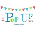 The Pop Up Shop yarm
