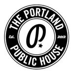 The Portland Public House