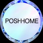 Posh Home Decor
