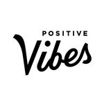 The Positive Vibe Movement®