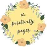 The Positivity Pages