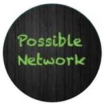 Possiblenetwork