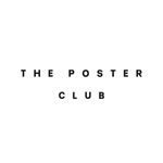 The Poster Club