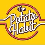 The Potato Habit