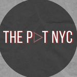 The Pot NYC | Media + News