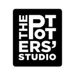 The Potters' Studio