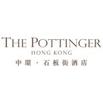 The Pottinger Hong Kong