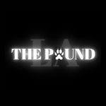 ThePoundLA