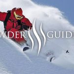 Powder Guides Ski Adventures