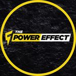 The Power Effect Coaching