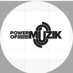 The Power Of Muzik