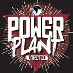 The Power Plant Nutrition