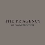 The PR Agency