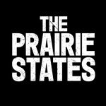 The Prairie States