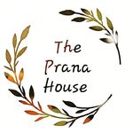 the house of prana