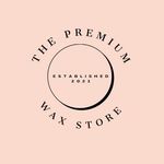 The Premium Wax Store