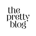 The Pretty Blog