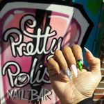 The Pretty Polish Nail Bar