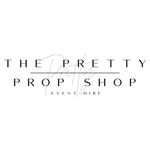 theprettypropshop